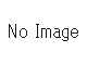 �~�I�W�����w�u���b�N�`�F���[�W�����x�i3/4�o�ׁj